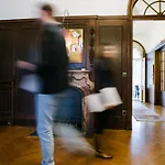 Europaeische Akademie Berlin