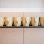 Kiezapartment - Berlin Mitte!
