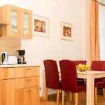Hotel Spreewitz Am Kurfuerstendamm