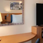 Hampton By Hilton Berlin City West