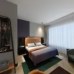 Titanic Comfort Kurfuerstendamm