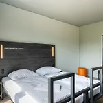 A&O Berlin Kolumbus