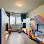 A&O Berlin Kolumbus