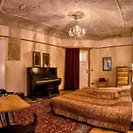 Pension Friedrich-Wilhelm