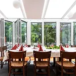 Hotel Grenzfall