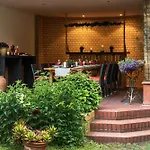 Hotel Grenzfall