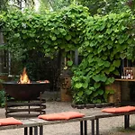 Hotel Grenzfall