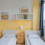 Trendy Apartments