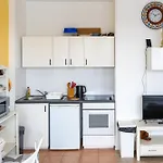 Trendy Apartments
