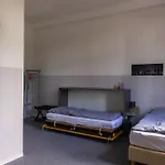 Motel Home Wittenau