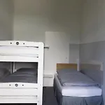 Motel Home Wittenau
