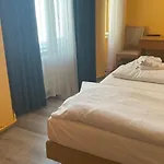 Hotel Spreewitz Am Kurfuerstendamm