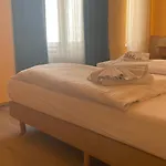 Hotel Spreewitz Am Kurfuerstendamm