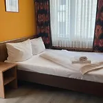 Hotel Spreewitz Am Kurfuerstendamm