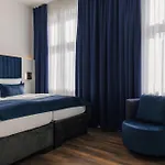 Homaris East Side
