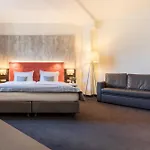 Garner Hotel Berlin - Mitte By Ihg