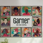 Garner Hotel Berlin - Spandau By Ihg