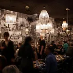 Hotel Amo By Amano Friedrichstrasse