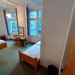 Die Fabrik - Hostel