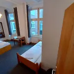 Die Fabrik - Hostel