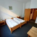 Die Fabrik - Hostel