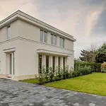Villa Nova Berlin