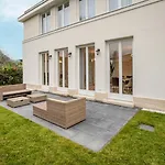 Villa Nova Berlin