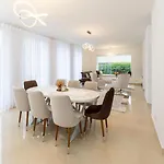 Villa Nova Berlin