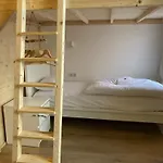 Minimal Hostel Kreuzberg