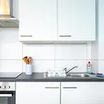 Trendy Apartments