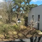 Tillmanns-Haus