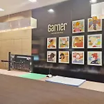 Select Hotel Style Berlin