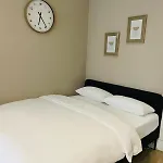 Urban Living Im Kiez Von Neukoelln 3Zi 100Qm