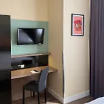 Select Hotel Style Berlin