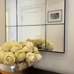 Fantastic Apartment In Prime Location - City Center West