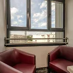 Hotel Klassik Berlin