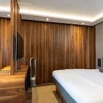 Hotel Klassik Berlin