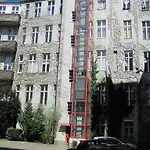 Tolle-Wohnungen