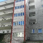Tolle-Wohnungen