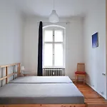 Tolle-Wohnungen