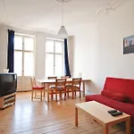 Tolle-Wohnungen