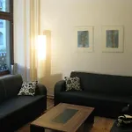 Ruhige Ferienwohnung - Berlin Mitte