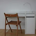 Berlincitystay