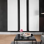 Amano Home Apartments