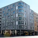 Amano Home Apartments