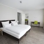 Adapt Apartments Berlin - Adlershof