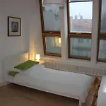 Berlincitystay