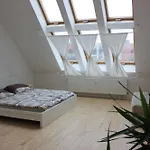 Berlincitystay