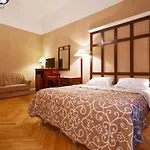 Hotel Am Adenauerplatz