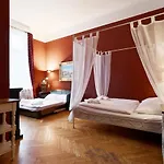 Hotel Am Adenauerplatz